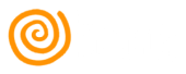 Ohana